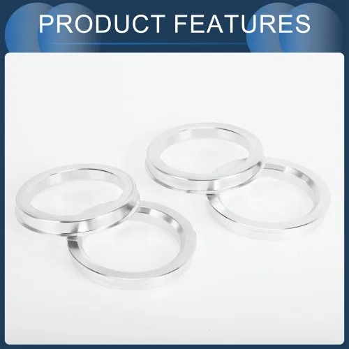 Vue 5 du produit