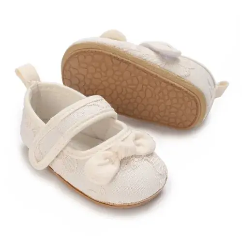 C-821APRICOT