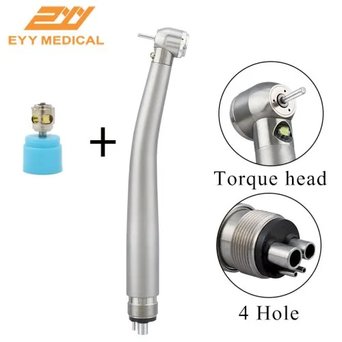 Stainless-4-T-SET