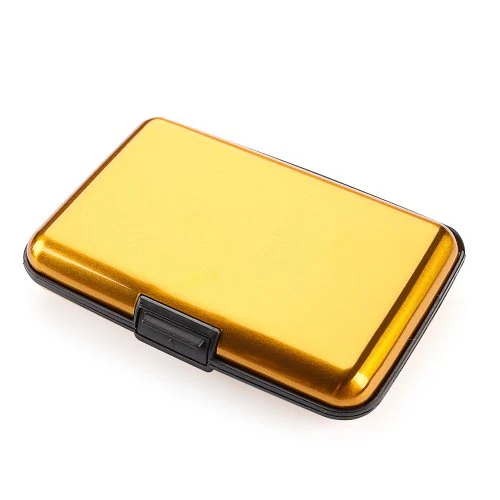 Oro