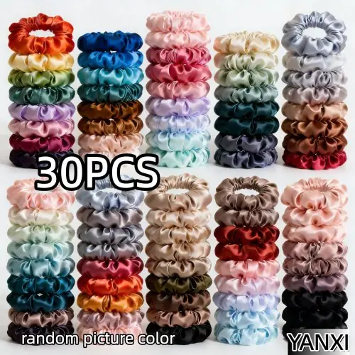PJ005-30PCS-S