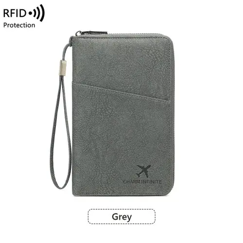Grigio