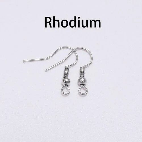 Rodium