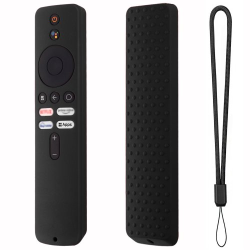 Vue 8 du produit