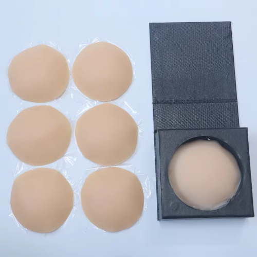 Vue 9 du produit