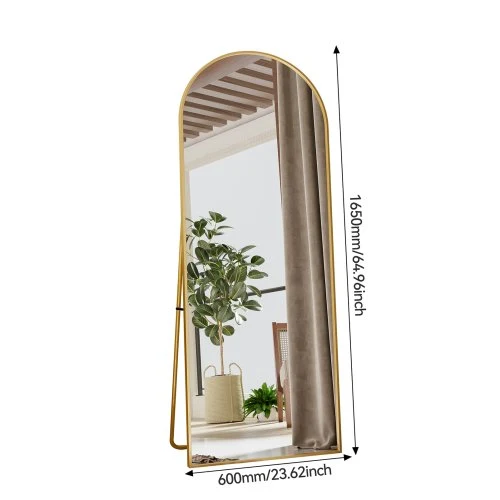 Gold-r-60x165cm