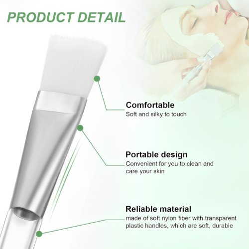 Vue 5 du produit