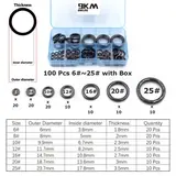 Vue 10 du produit