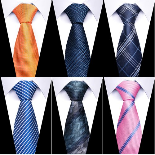 Vue 4 du produit
