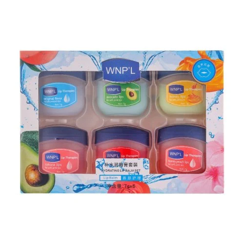 Vue 7 du produit