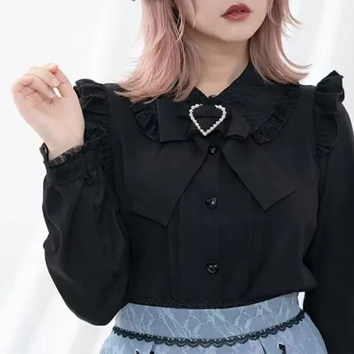 8 shirt