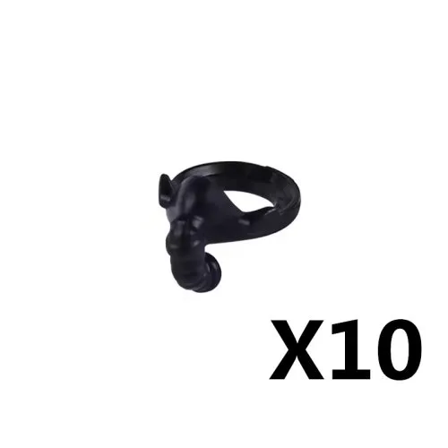 TK299-B-10PCS