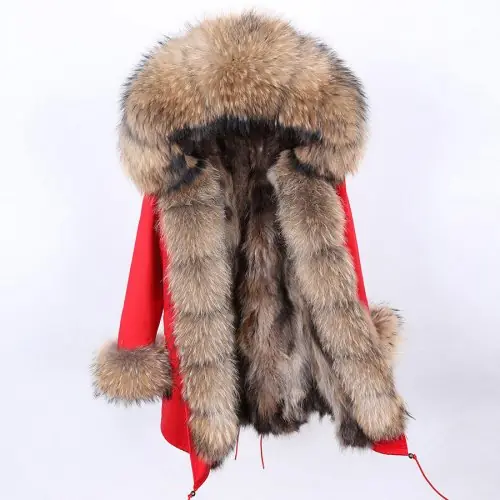 Tapeta mapache 43