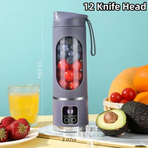 Vue 10 du produit