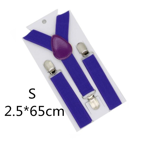 Rouge pastèque