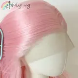 Vue 4 du produit