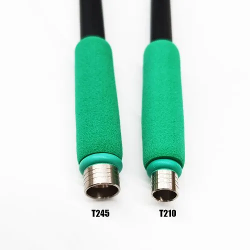 Vue 5 du produit