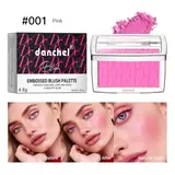 Vue 12 du produit
