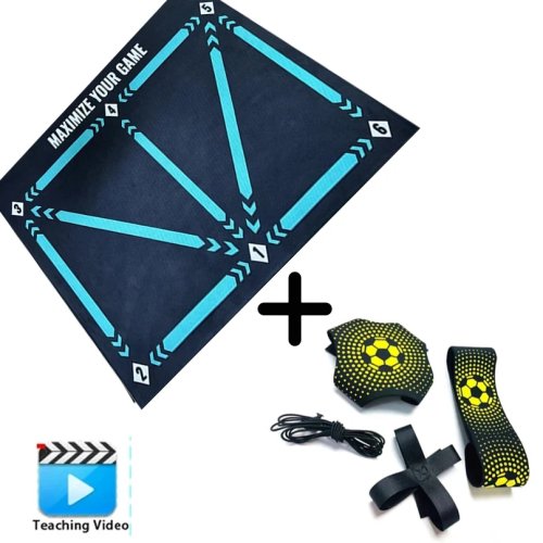 Vue 9 du produit
