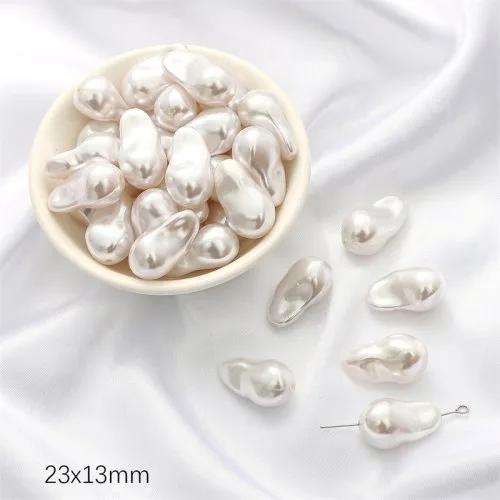 10PCS