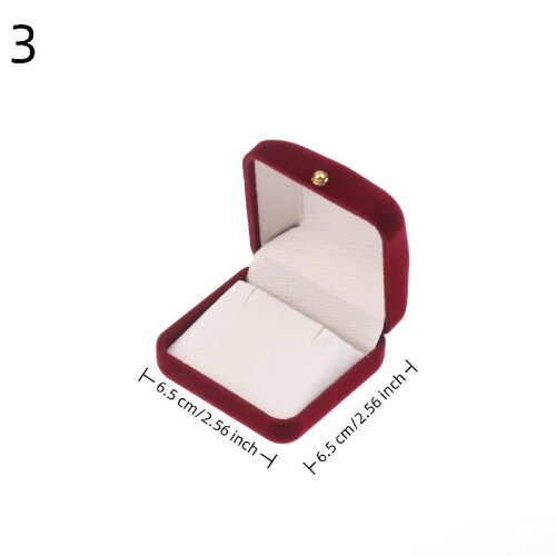 Vue 9 du produit