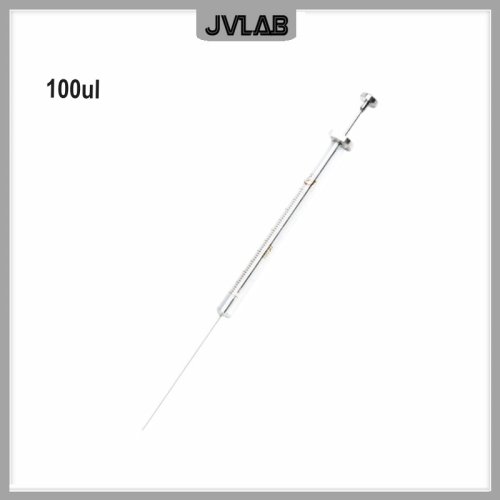 Vue 4 du produit