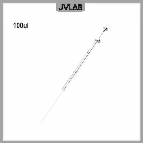 Vue 4 du produit