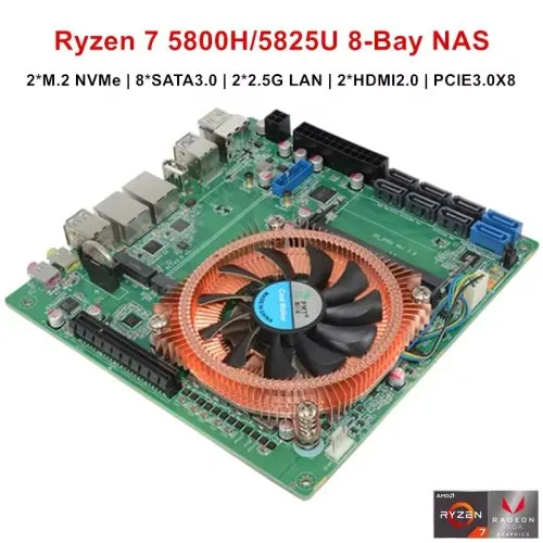 Vue 2 du produit