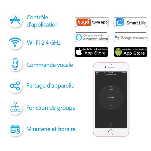 Vue 2 du produit