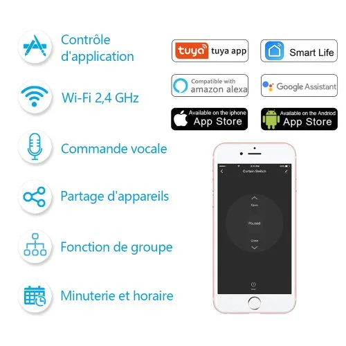 Vue 3 du produit