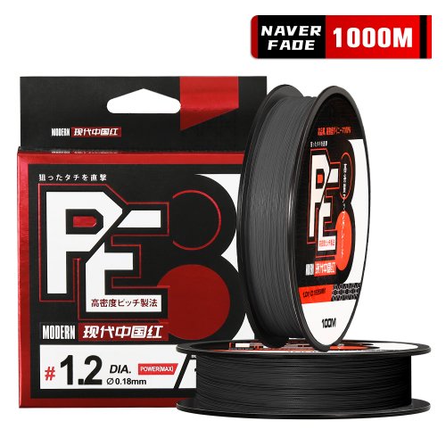 Vue 13 du produit