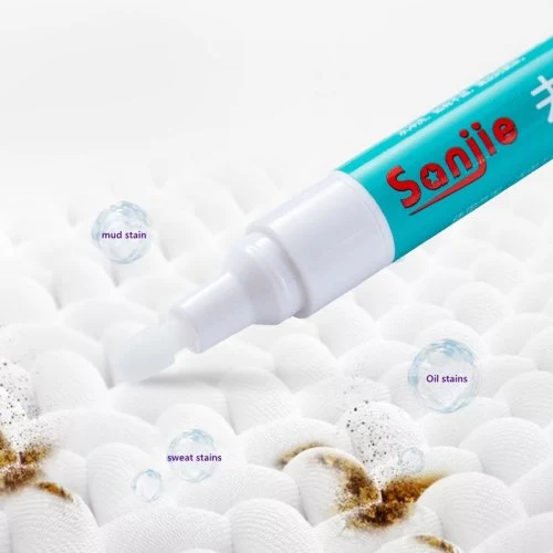 Vue 5 du produit