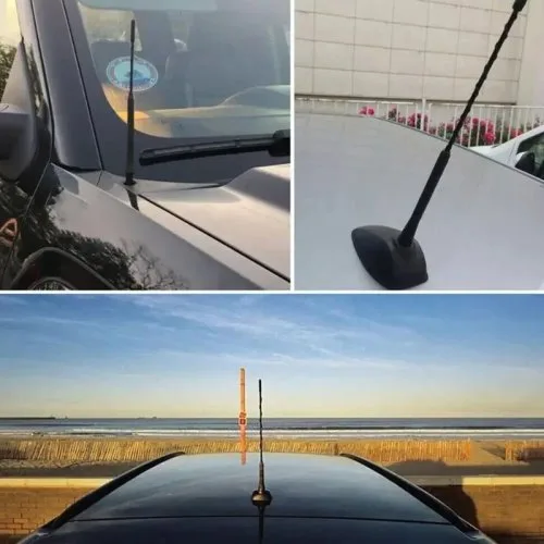 Vue 7 du produit