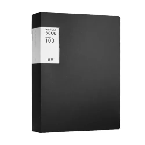 Vue 4 du produit