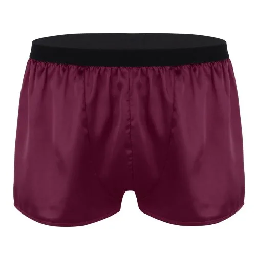Vino rosso