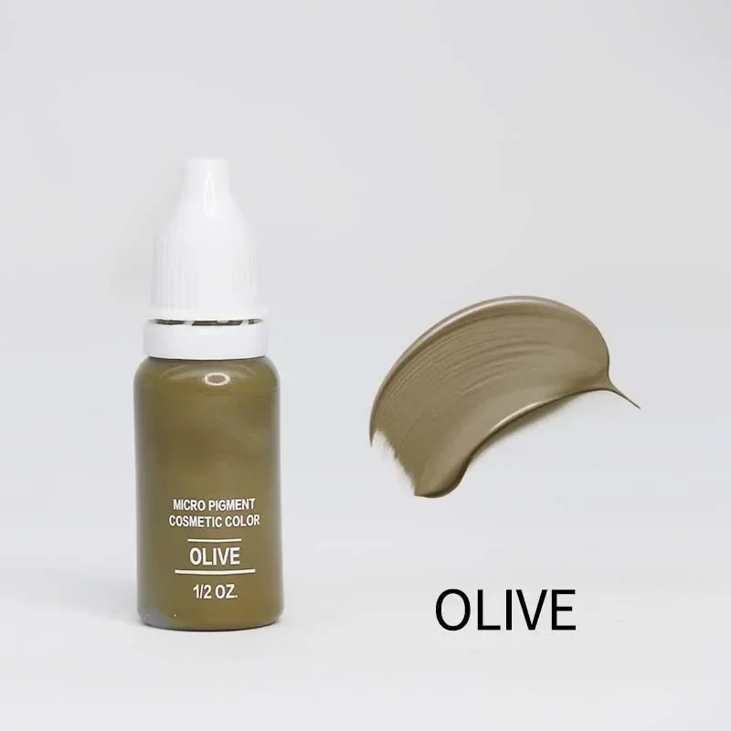 Olive