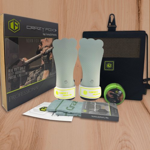 Vue 25 du produit