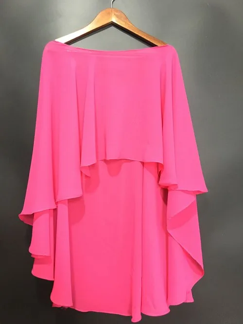 Roze roze