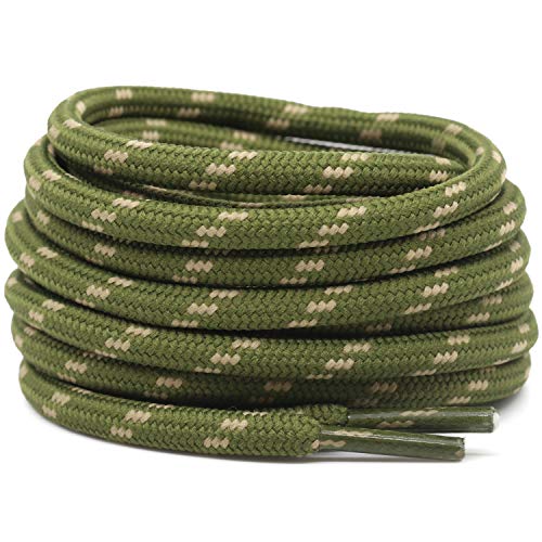 Verde militar verde caqui