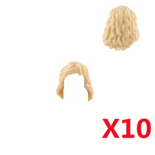 Vue 55 du produit