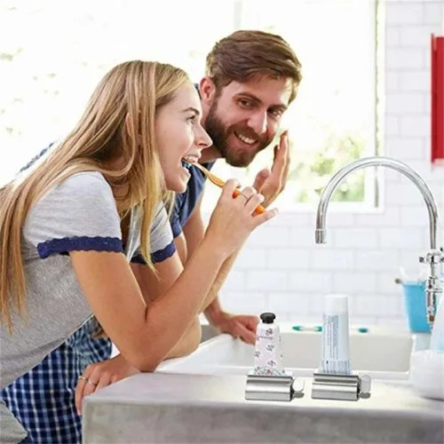 Vue 5 du produit