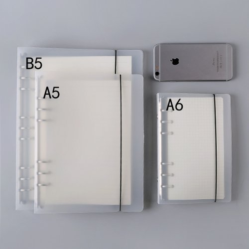 Vue 4 du produit