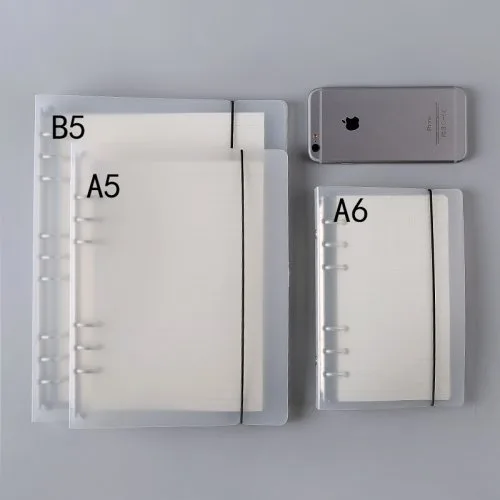 Vue 5 du produit
