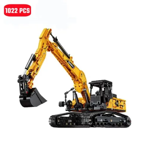 Vue 2 du produit