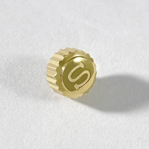 6.5 Gold S