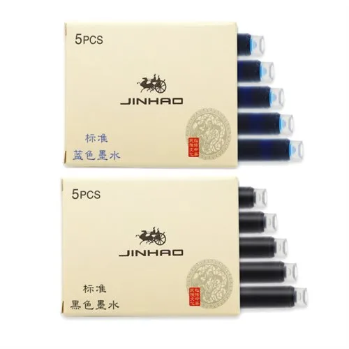 10pcs Ink