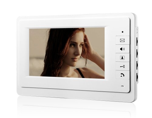 Vue 3 du produit