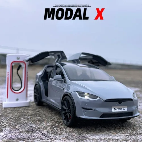 Vue 3 du produit