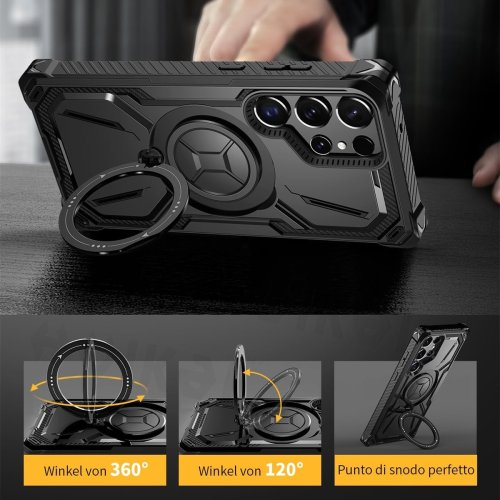 Vue 4 du produit