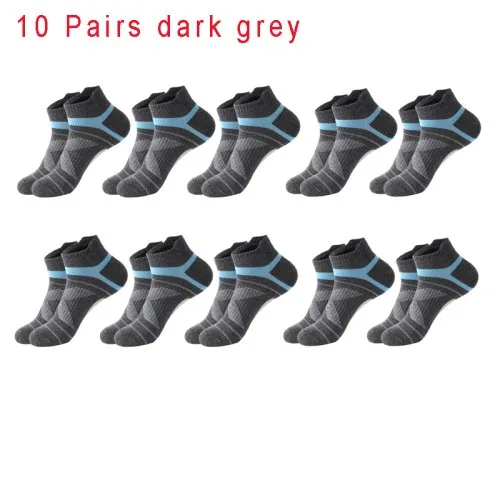 10 Dunkelgrau